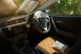 ¿Estás tostando dentro de tu coche? ¡Entonces tienes que saber esto!