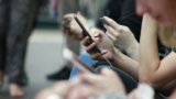 Después de MEO, NOS y Vodafone, DIGI tomó la acción que todos esperaban