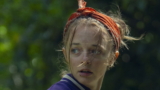 Después de Stranger Things, esta miniserie es actualmente la más vista en Netflix a nivel mundial