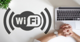 Cómo descubrir la contraseña wifi de las redes inalámbricas