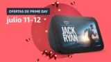 Descubre las Mejores Ofertas en Productos Electrónicos en el Black Friday