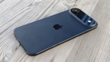 Desde 2022, un iPhone no ha perdido valor tan rápido como este