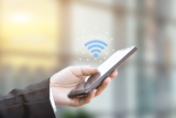 Mapa WiFi: ¡Internet gratis en casi todas partes!