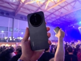 Xiaomi 17 Ultra: una cámara absurda… ¡Te extraño!