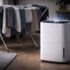IKEA lanza un nuevo gadget por 3,99 euros que querrás tener en casa