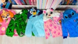 ¡La búsqueda de pijamas se ha disparado y este es el motivo! ¿Sabías?