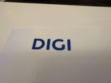 Digi responde: ¿Por qué no hay red en el medidor de Lisboa?