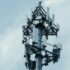 Una de las películas más populares de 2026 se transmitirá en Portugal. ya hay fecha