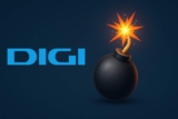 DIGI es un juego… ¡Donde sólo puedes ganar!
