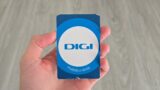 DIGI cedió al pedido portugués y lanzó una nueva funcionalidad en su plataforma