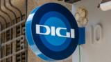 DIGI da la vuelta y finalmente soluciona los principales fallos que mantenían alejados a los usuarios