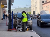 DIGI promete… ¡pero no se puede instalar porque no te dejan!