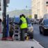 Este domingo vuelve a fallar la electricidad en Portugal. Saber dónde y a qué hora