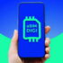 ¡Digi lanza ESIM gratis en Portugal que tienes que disfrutar!