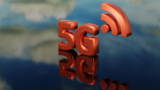 DIGI supera a MEO en un servicio muy utilizado por los portugueses