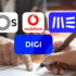 Pixel 10a: surgieron las primeras especificaciones y parecen… familiares