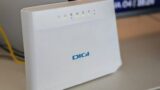 DIGI cambió los planes de fibra óptica en Portugal y tú debes saberlo