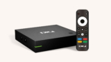 Digi: nuevos canales portugueses refuerzan la oferta televisiva. Mira cuales son aquí