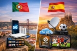 DIGI Portugal vs DIGI España: qué cambia realmente (y por qué importa)