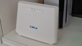 Digi explota con el mercado nuevamente: nueva opción de fibra aún más barata