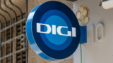 Digi acelera el crecimiento en Portugal con otro nuevo espacio