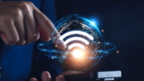 Digi finalmente resuelve uno de los principales problemas y deja la competencia en alerta