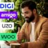 Estos iPhone recibirán una actualización que no debes ignorar