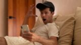 Di adiós a las llamadas de telemercadeo y al SPAM sin instalar apps y gratis