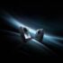 Motorola sorprende en IFA 2026 con smartphone de 200 MP y smartwatch con LTE