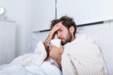 ¿Siempre te enfermas nada más salir de vacaciones? ¡Esta es la culpa!