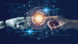 Dueño de ChatGPT revela cuáles son las 3 profesiones más vulnerables a la Inteligencia Artificial