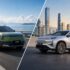 La revolución del robotaxi está ganando impulso en Europa con miles de coches. ¿Y en Portugal?