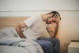 ¿Te da dolor de cabeza antes de la lluvia? No es tu imaginación