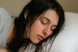Después de todo, dormir una noche puede ser peor de lo que parece