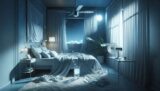 El secreto para el aire fresco acondicionando noches gratis: ¡resultados!