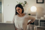 ¿Da miedo pagar 300€ por una silla? ¡La factura del médico podría ser mucho peor!