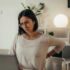 ¡Estate atento, Canva! Adobe lanza asistente de IA en Express que ahorra horas de trabajo