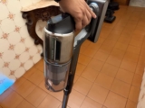 (Análisis) Dreame Z30 Pro Aqua: ¿Dyson ya tiembla?