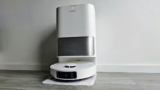 Review Dreame L10s Ultra Gen 3: potente robot aspirador con buena calidad-precio