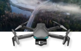 ALDI se volvió loco: el súper dron con cámara HD bajó a un precio increíble