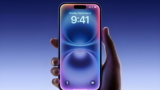 IPhone 17 Pro Dynamic Island no será como imaginar. Ver las imágenes