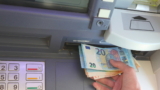 Esto es lo que pasa con tu cuenta bancaria si no realizas ninguna transacción durante 6 meses
