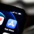 Samsung Galaxy S27 Ultra recibe un cambio de imagen radical inspirado en el iPhone