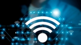 Por eso siempre debes apagar el Wi-Fi al salir de casa