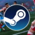 Este smartphone gaming top es 120€ más barato en PowerPlanet