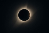 Portugal se sumergirá en la oscuridad: el eclipse solar más grande del siglo