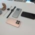 La serie iPhone 17 es el éxito de las ventas, excepto un modelo (y debe saber qué es)