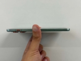 Probé el Motorola Edge 70. Es el mejor «delgado», pero…