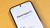 Esta es la última falla que deja a los usuarios de Xiaomi irritados