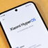 Google deja una advertencia seria a los usuarios de Gmail